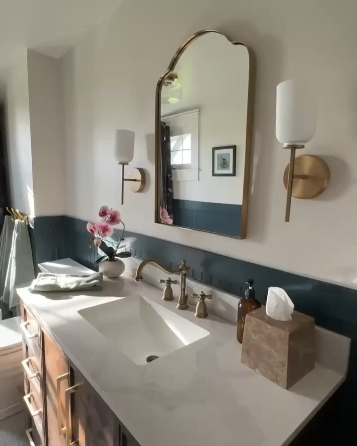 I had a good friend ask me about the house. I don’t talk about it constantly like I used to. They asked why? 

I’m working too much. There is so much to do. #75hard . Nothing is finished. I’m sad. My stupid health. 

They said go home. Spend some time with her. Talk about things. They were right. I took a couple of videos. They aren’t perfect. I have a messy desk. But you know what? It’s gorgeous. It just feels good. 

This is your sign. Take a breath. Love your animals. Love your spouse. Remember to enjoy the moments like this. #love