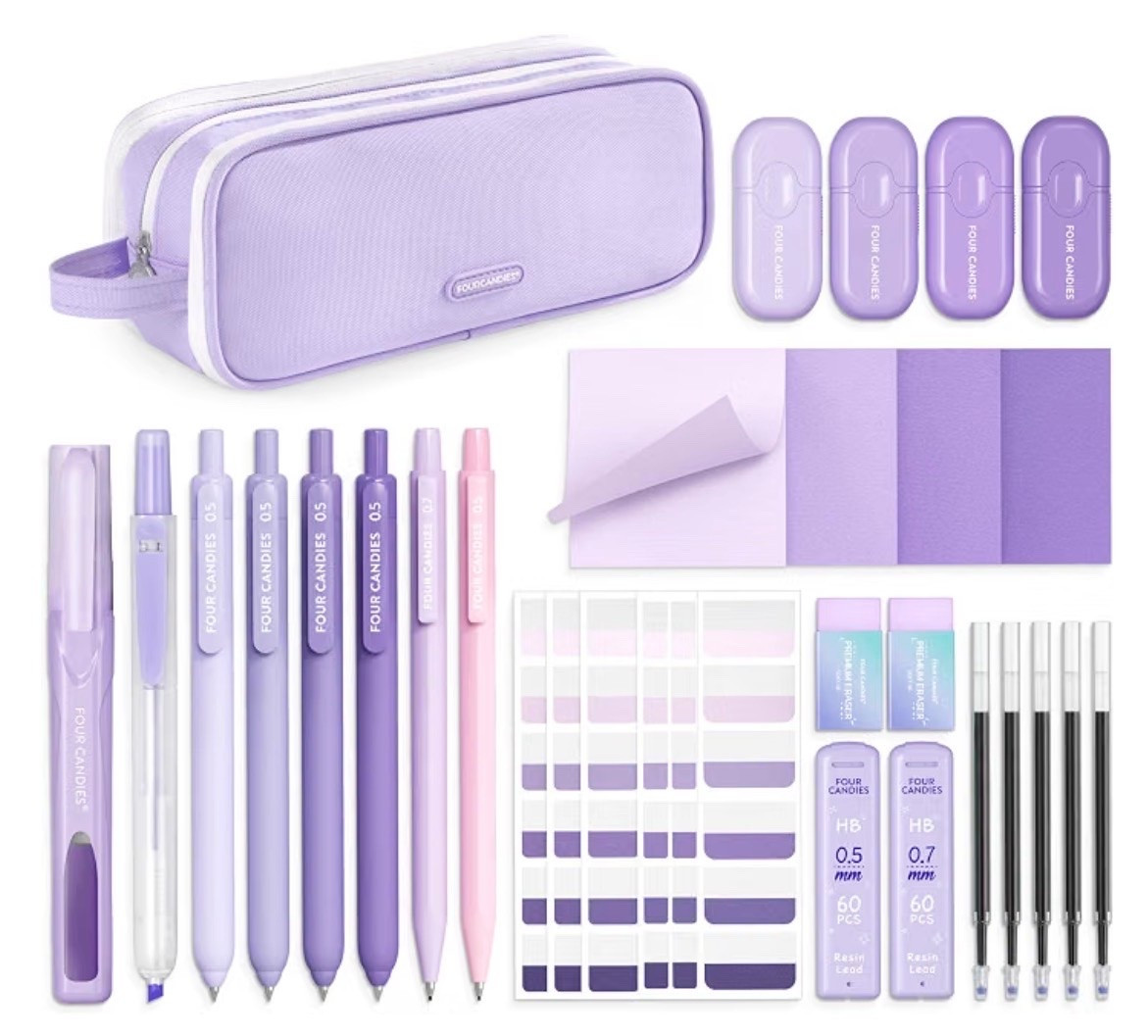 Back to school, colorful edition


#teacher
#schoolsupplies
#kids

#LTKKids