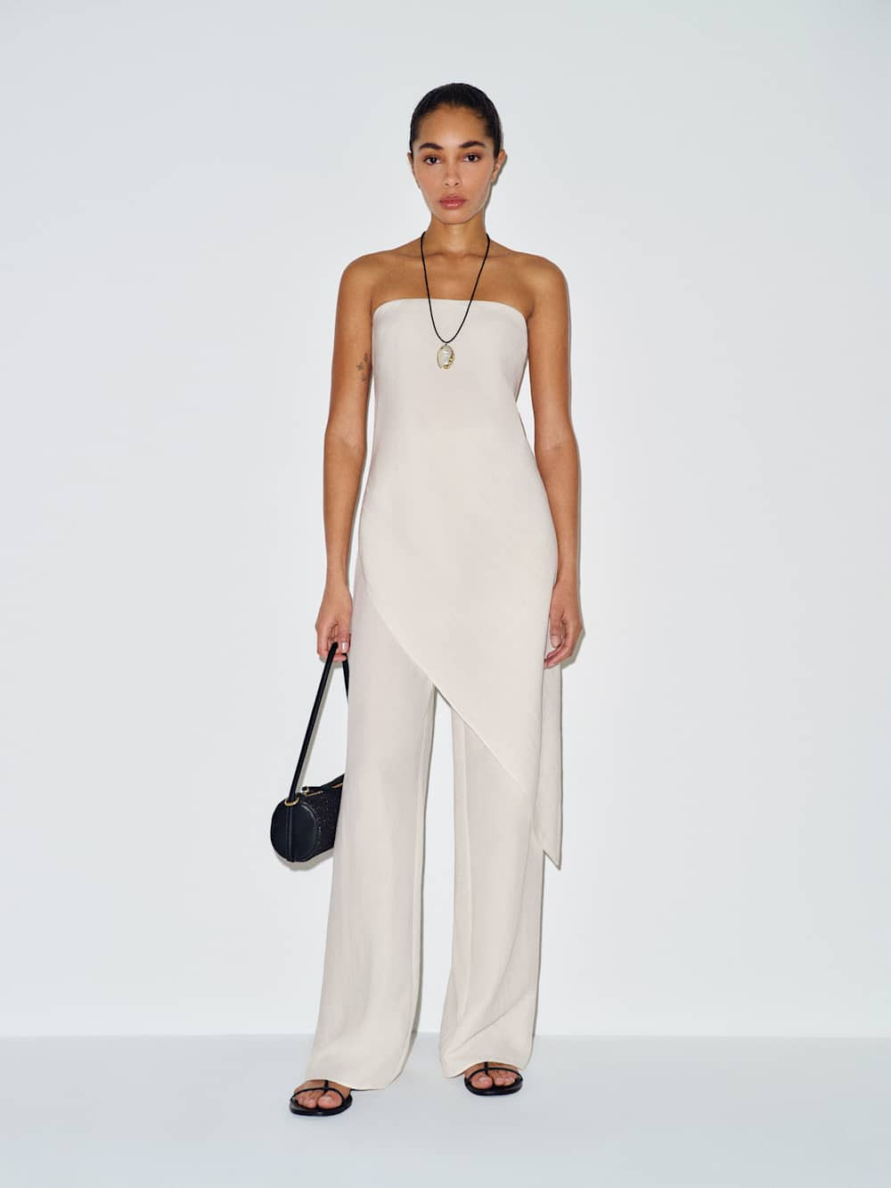 Mira Two Piece | Reformation (Global)