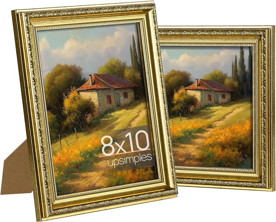 Visit the upsimples Store | Amazon (US)