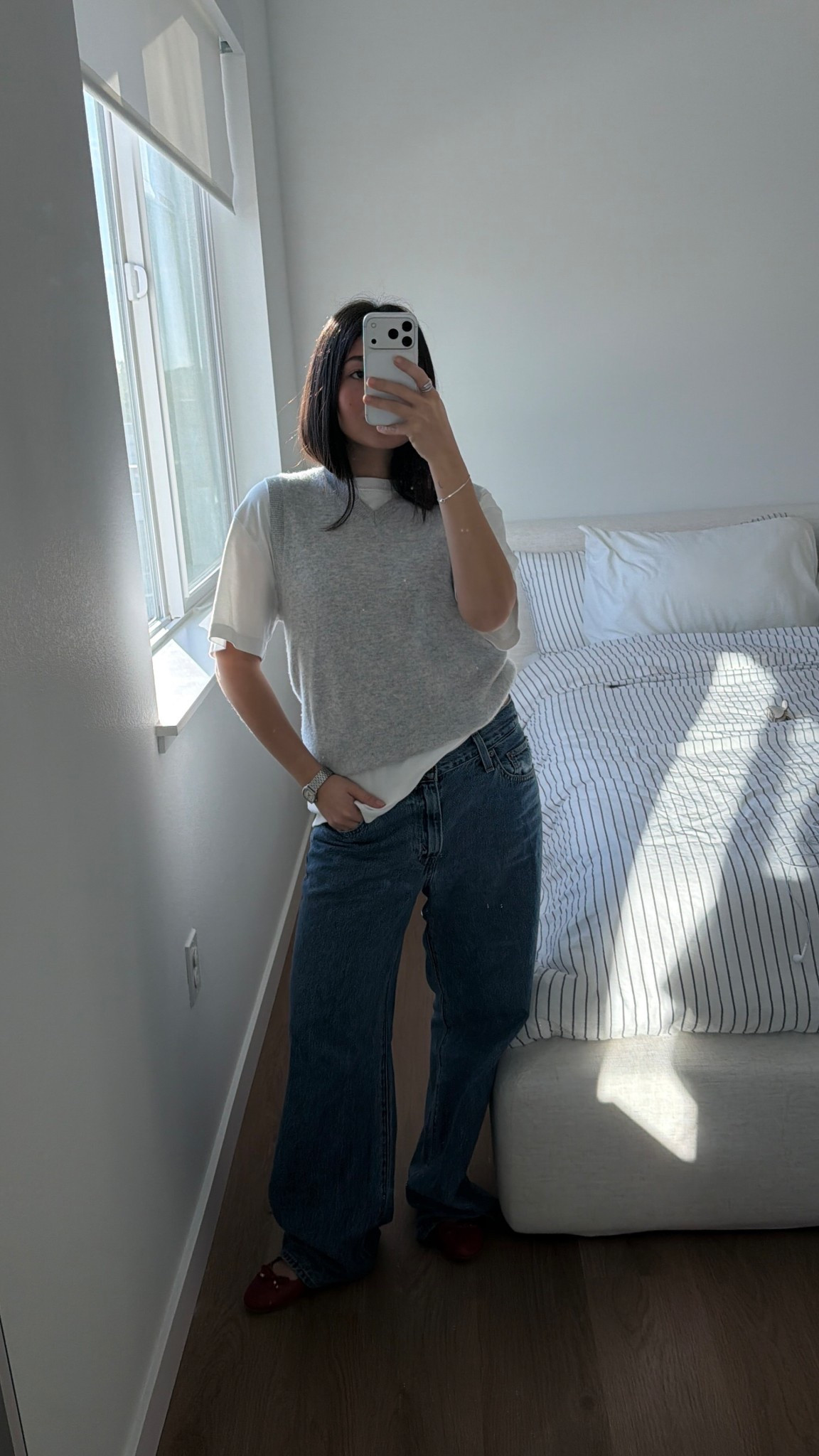 OOTD