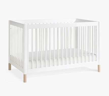 Babyletto Gelato Convertible Crib