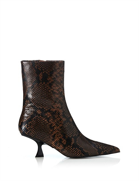 Alias Mae Women's Freddie Boot | David Jones | David Jones (Australia & New Zealand)