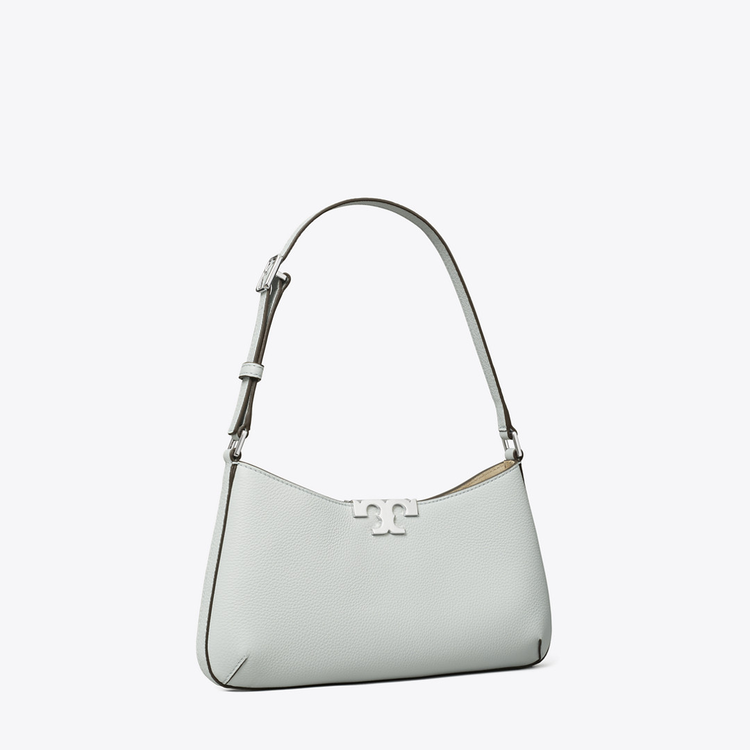 Tory Burch Eleanor Soft Slim Shoulder Bag | Tory Burch (US)