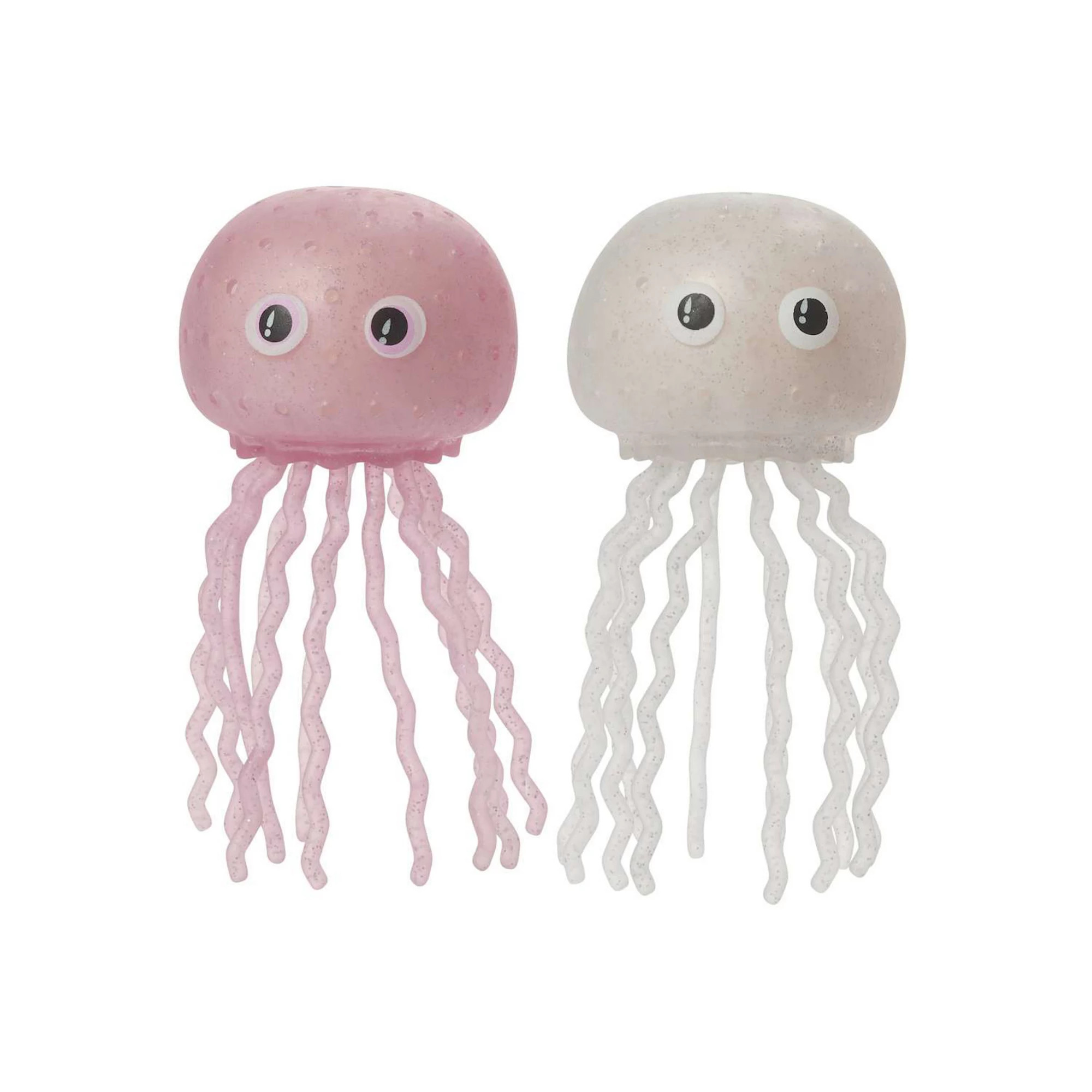 Coconut Grove Lea the Jellyfish Splash Buddies | Kohl's