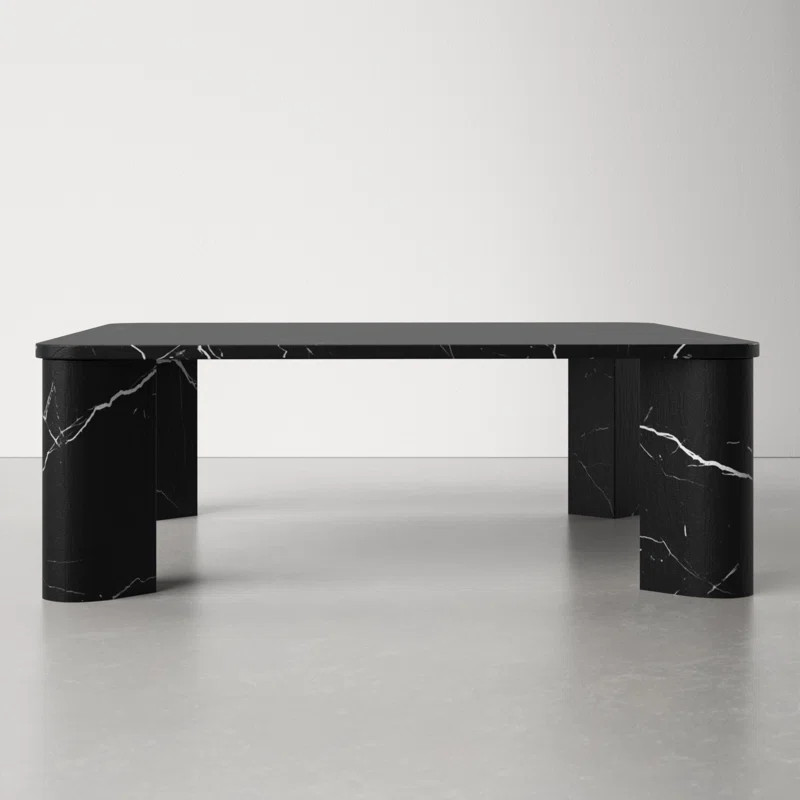 Adile Coffee Table | Wayfair North America