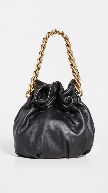 Grace Chain Bag | Shopbop
