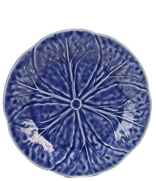 Cabbage Salad Plate | Dillard's