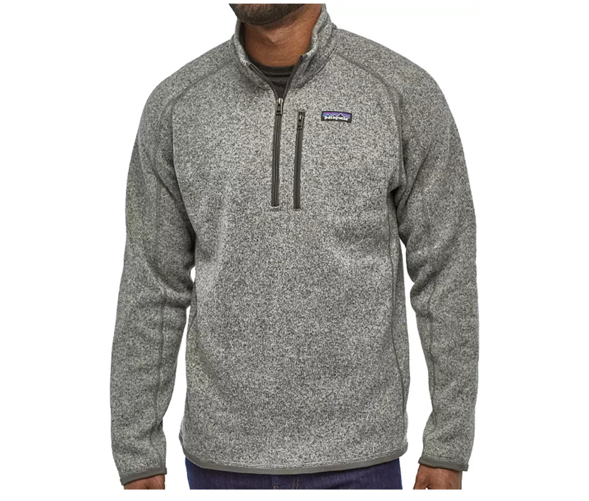 Gifts for Him - extra 15% off with code: GIFT15


#pullover #salefinds #patagonia #dicks 


#LTKActive #LTKMens #LTKSeasonal #LTKGiftGuide