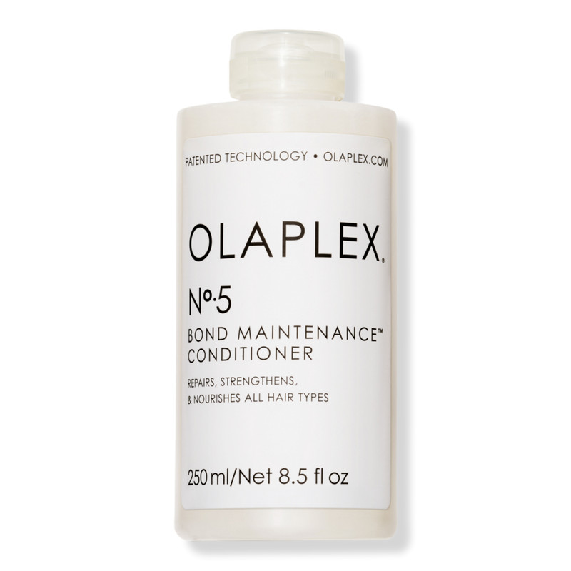 No.5 Bond Maintenance Conditioner | Ulta