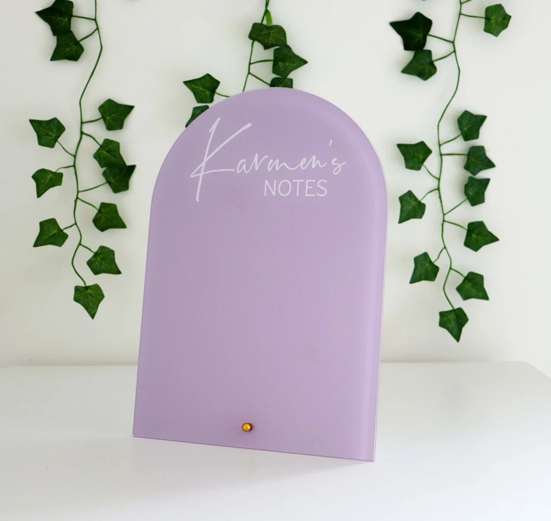 ModernSilo | Etsy (US)