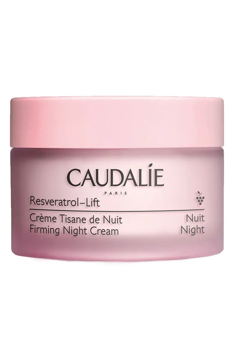 Resveratrol-Lift Firming Night Cream | Nordstrom