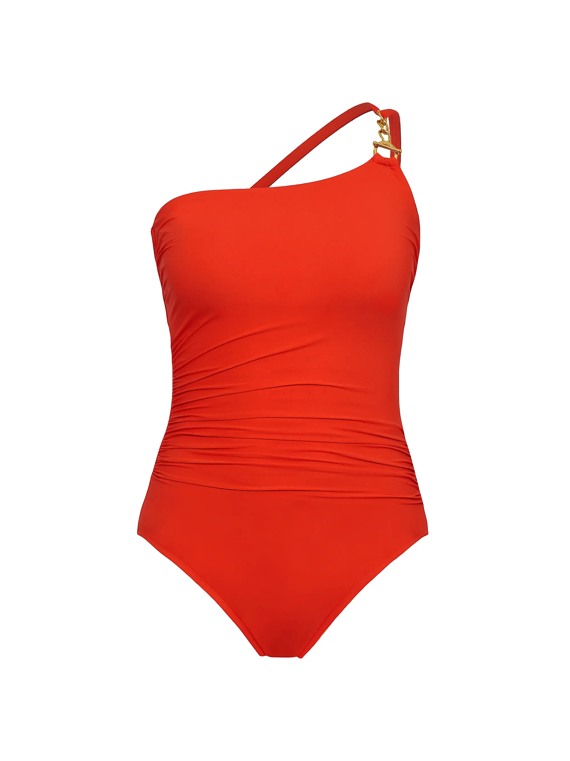Charlize One-Piece Swimsuit | Saks Fifth Avenue