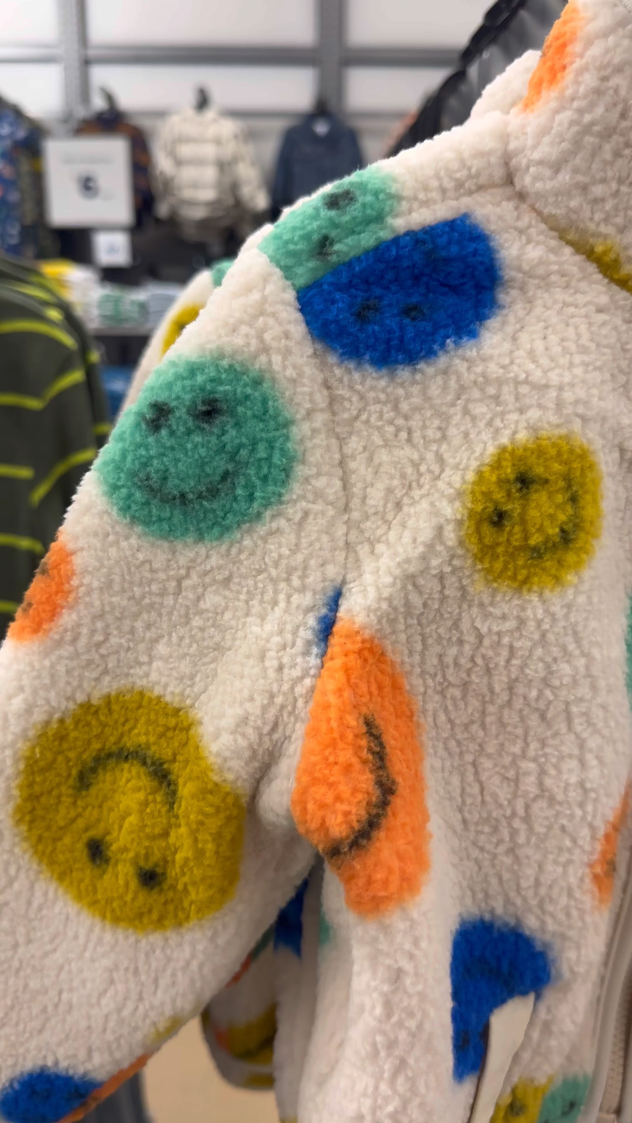 Old Navy has the cutest outerwear for boys! 🤍🫶🏼 So many cute styles! On sale today!  #oldnavy #oldnavystyle #boys #boymom #fall #fallfashion

#LTKBump #LTKBaby #LTKKids