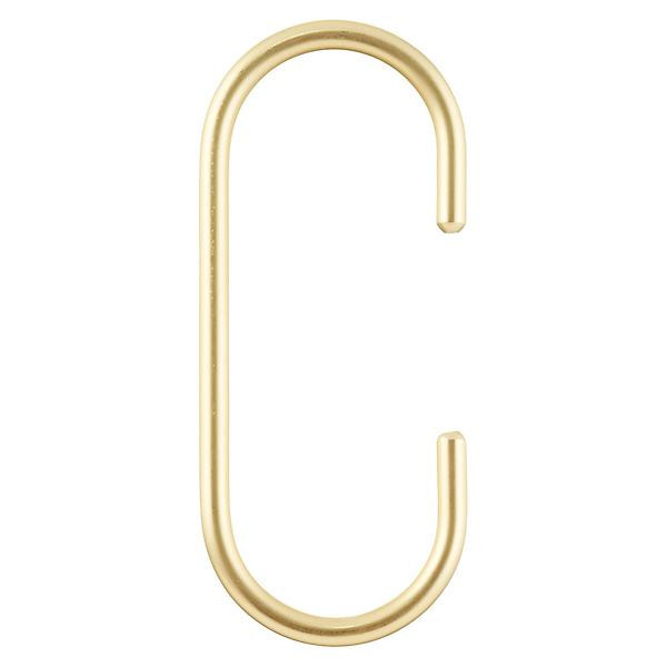 Umbra Hitch Accessory Organizer | The Container Store