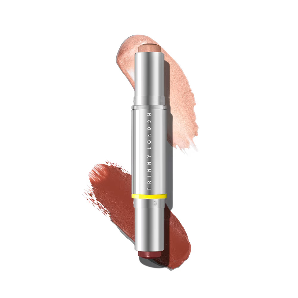 Trinity: Multipurpose makeup stick - Trinny London | Trinny London (Global)