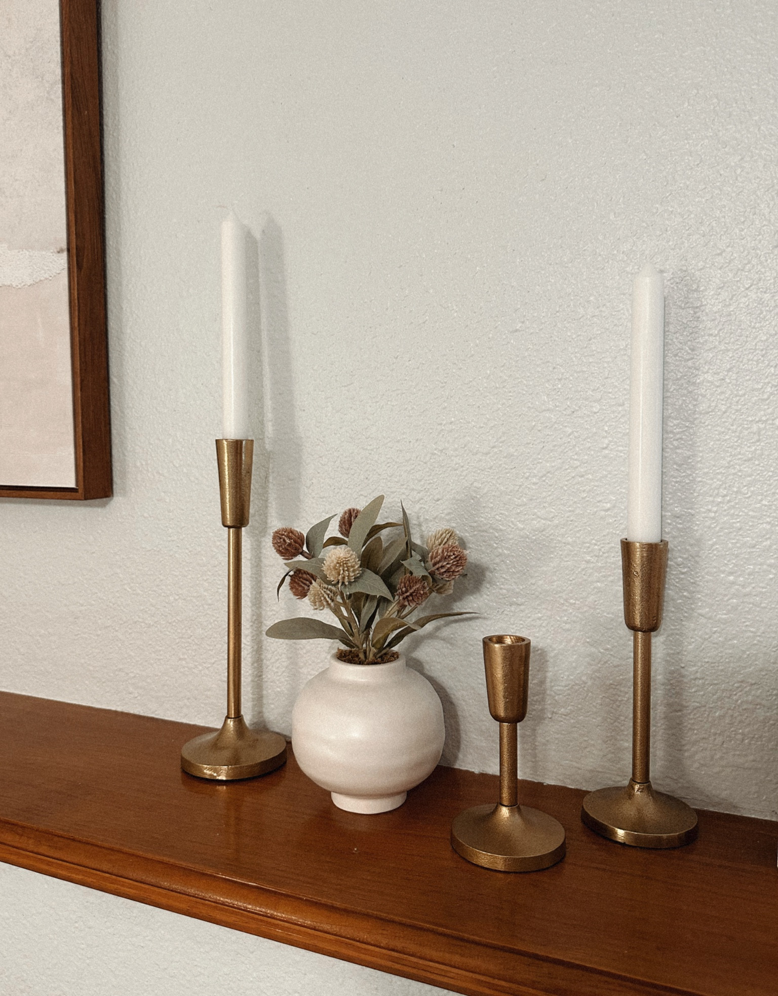 Home decor 

#LTKSeasonal #LTKhome #LTKstyletip