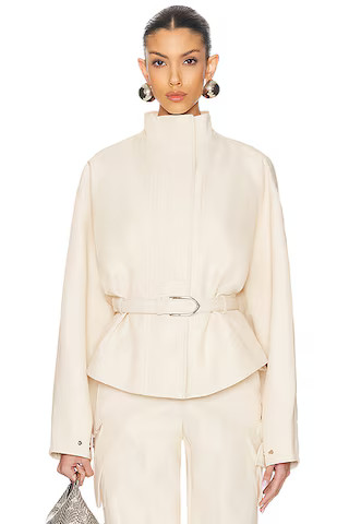 La Veste Ciro | FWRD 