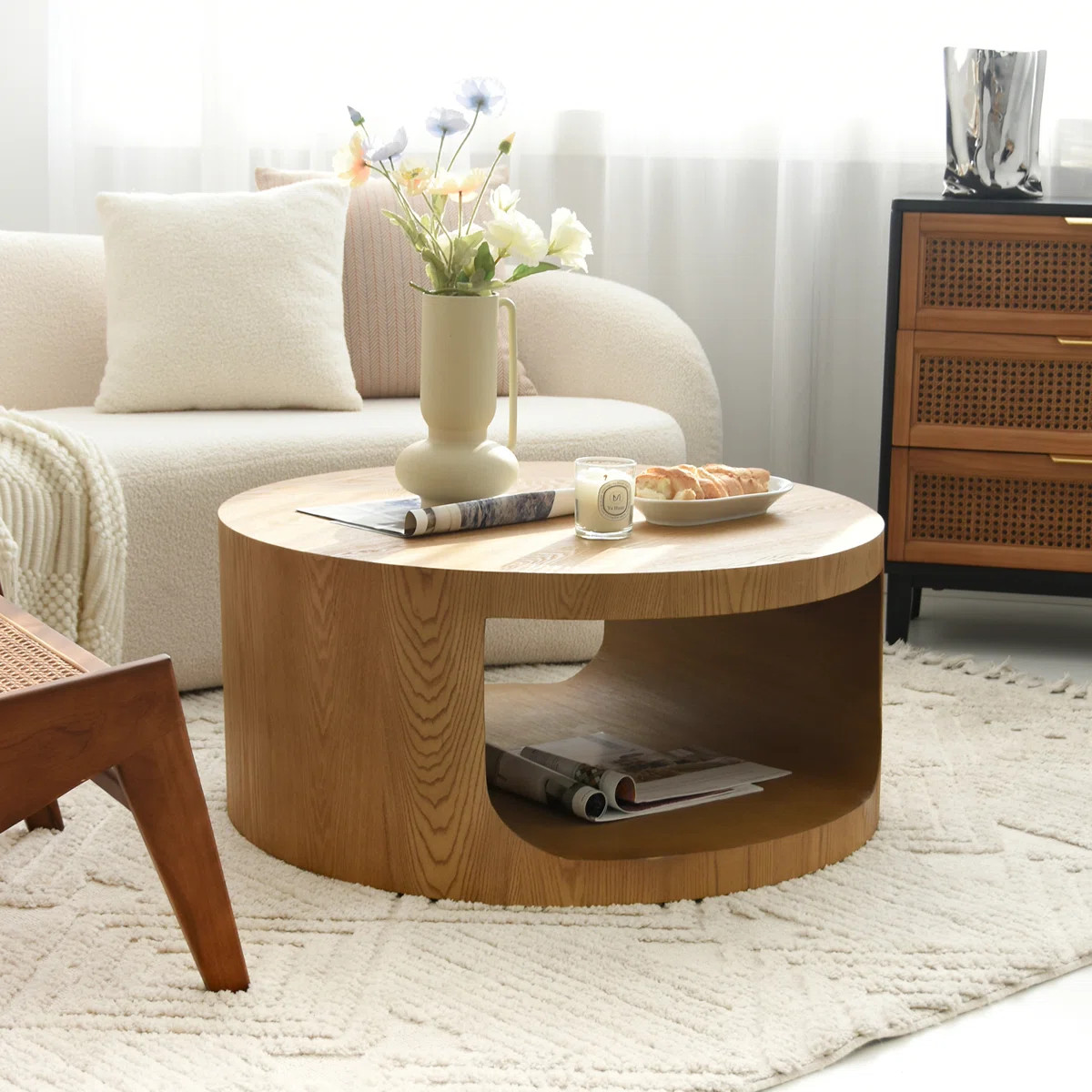 Coffee Table | Wayfair North America