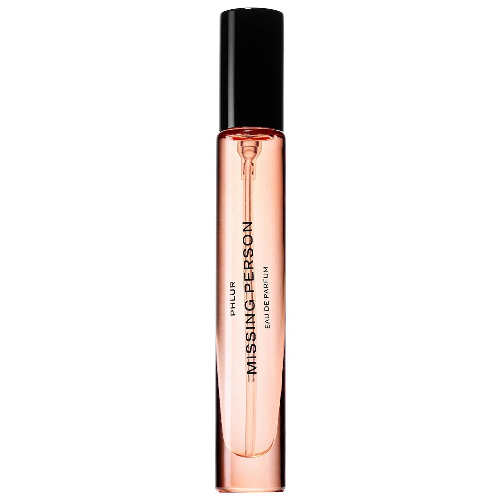PHLUR Missing Person Eau de Parfum Travel Spray, Size: .33 FL Oz, Mssng Prsn | Kohl's
