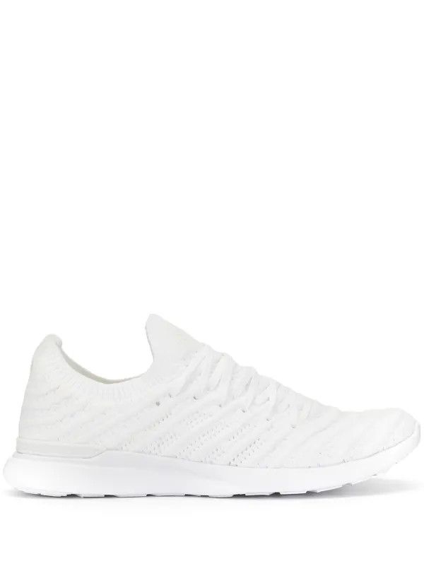 Athletic Propulsion Labs TechLoom Wave sneakers | Farfetch (NL)