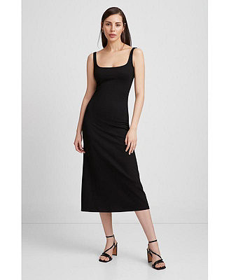 Women's Crawford Dress | Macy's