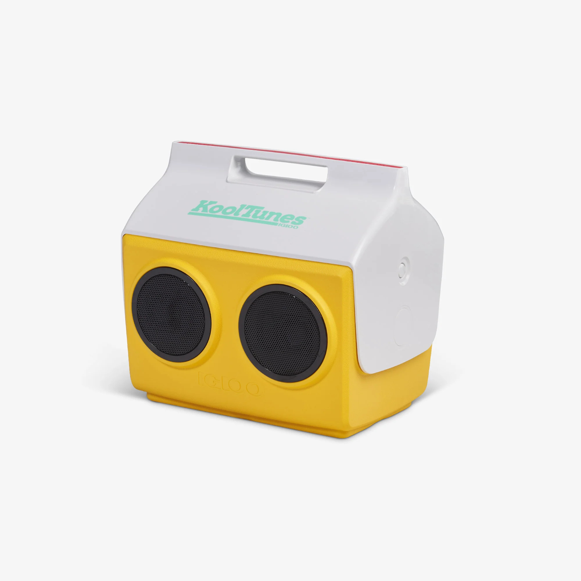 KoolTunes™ Playmate 14 Qt Cooler | Igloo Coolers