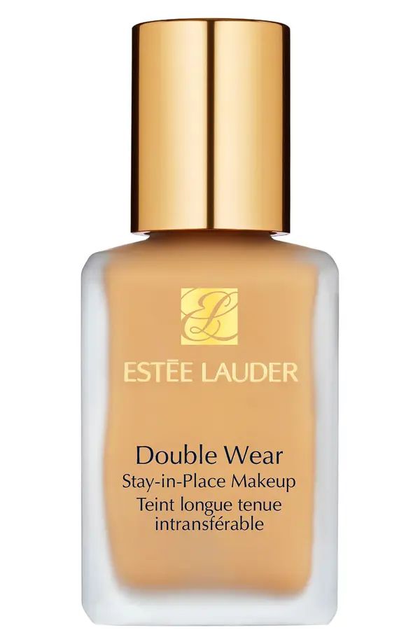 Double Wear Stay-in-Place Liquid Makeup | Nordstrom