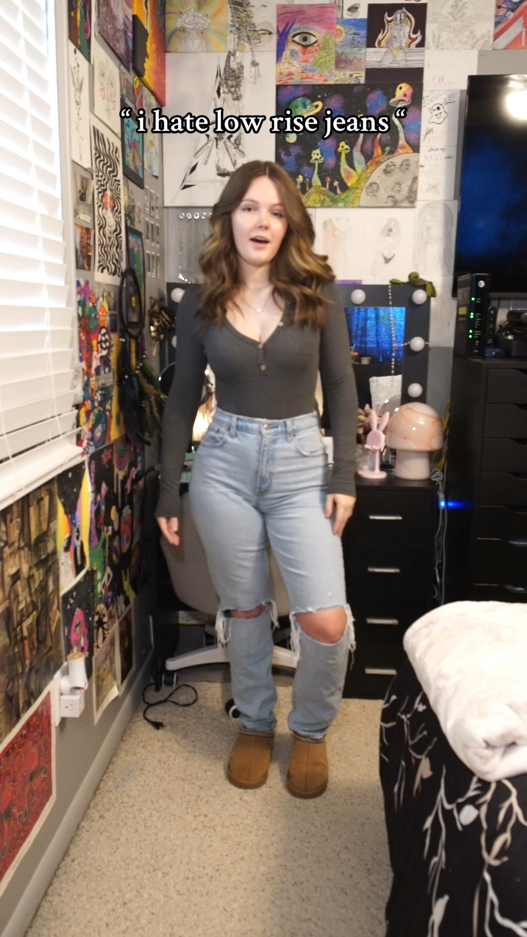 2/28/25