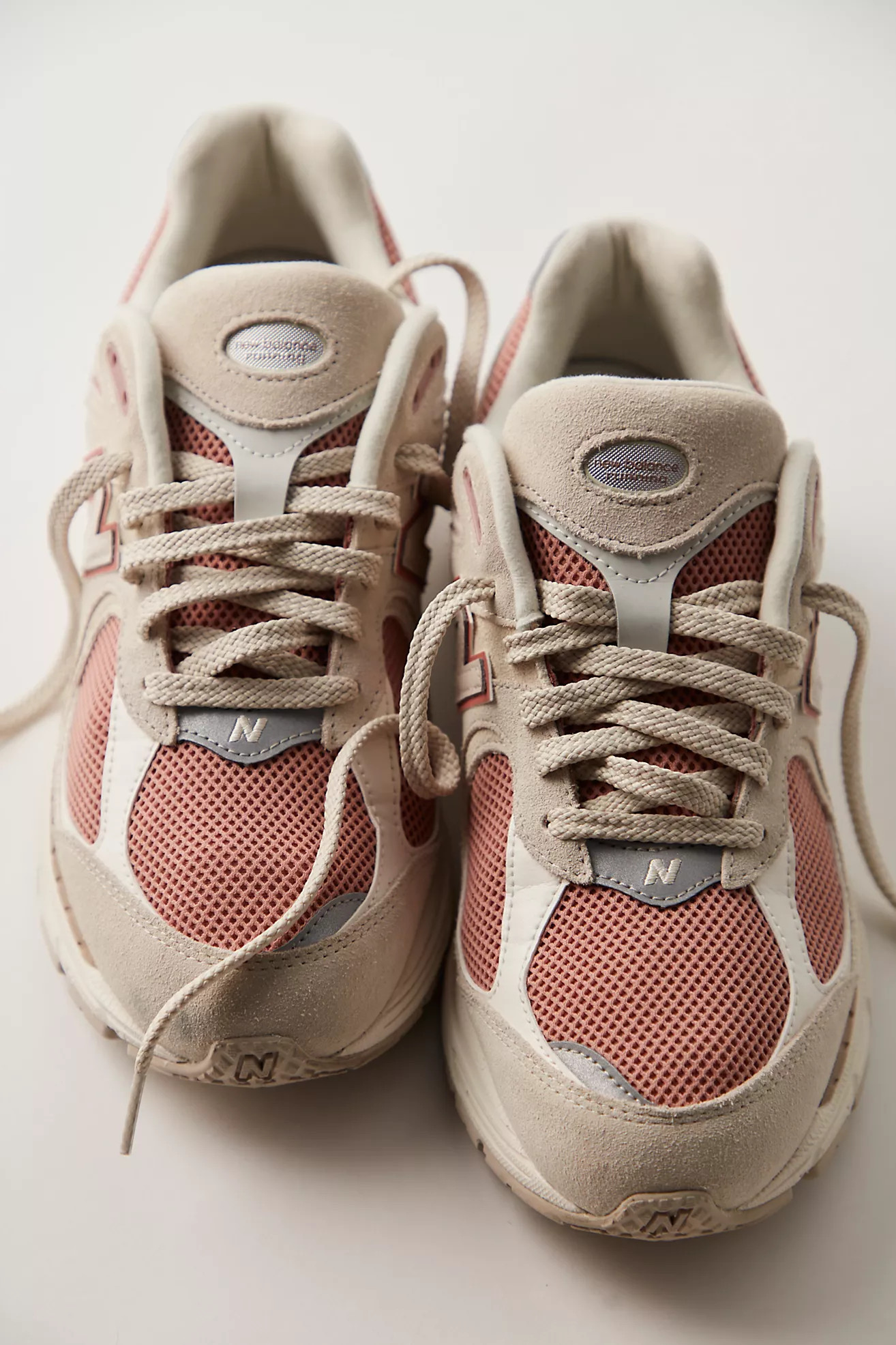 New Balance 2002r Sneakers | Free People (Global - UK&FR Excluded)