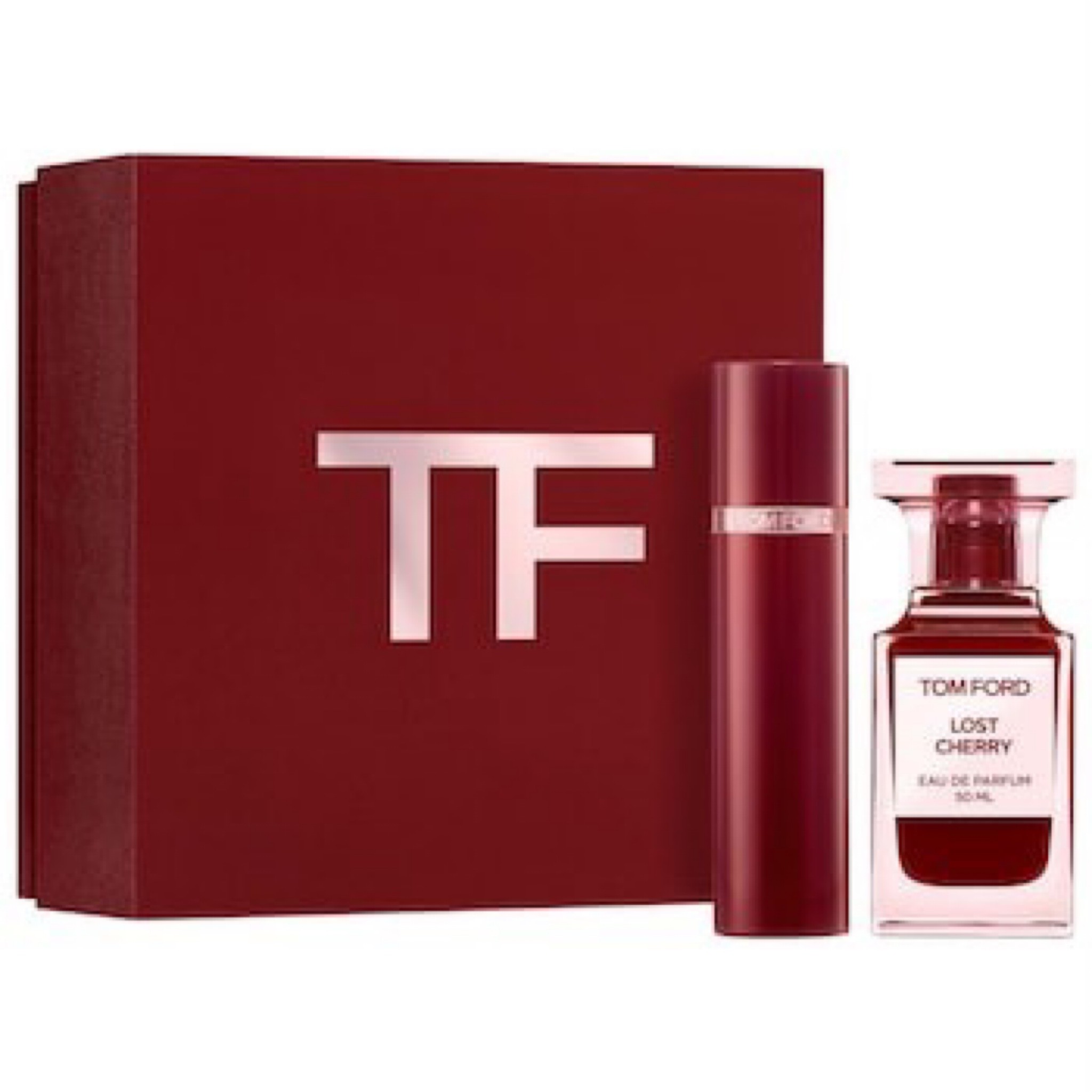 Sephora sale- Tom Ford limited edition sets 

#LTKHoliday #LTKSeasonal