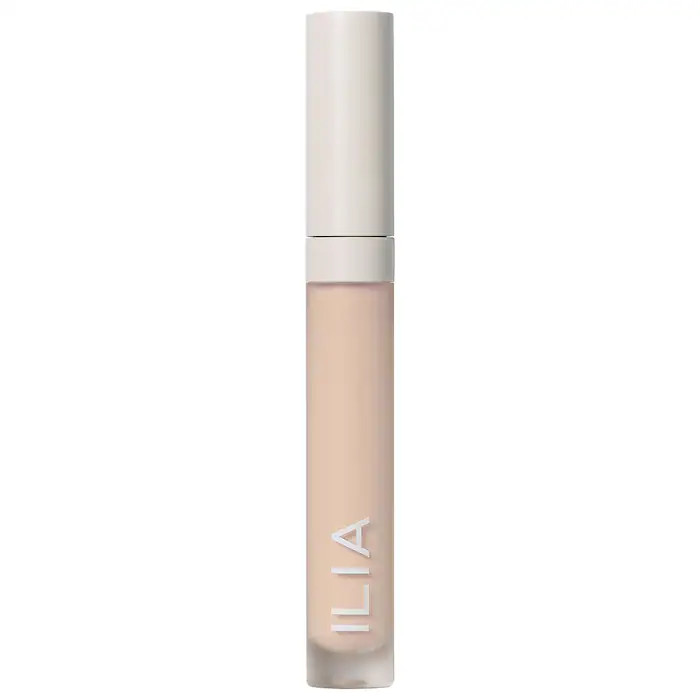 True Skin Serum Concealer with Vitamin C - ILIA | Sephora | Sephora (US)
