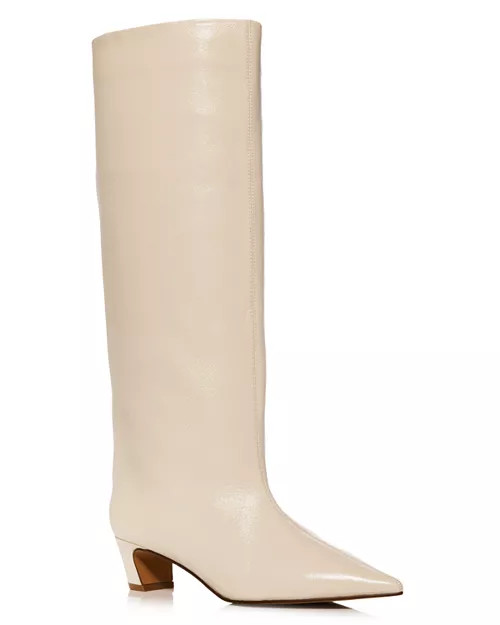 Women's Blaze Boots - Exclusive | Bloomingdale's (US)