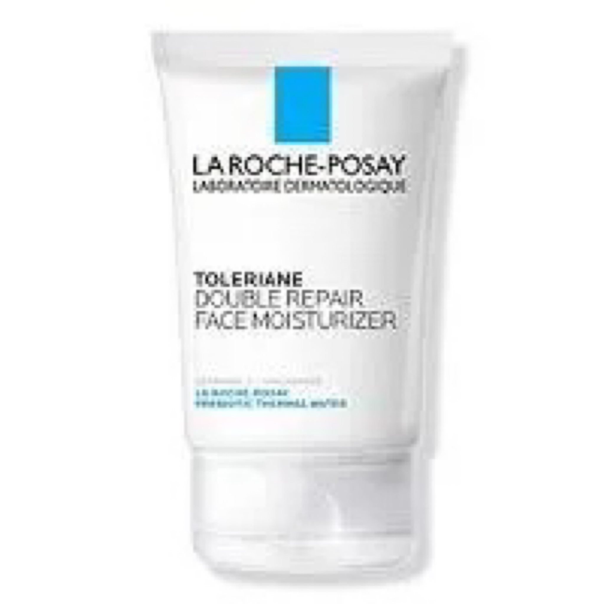 Double repair fave moisturizer. I will never not use this as a moisturizer! 

#LTKbeauty #LTKunder50