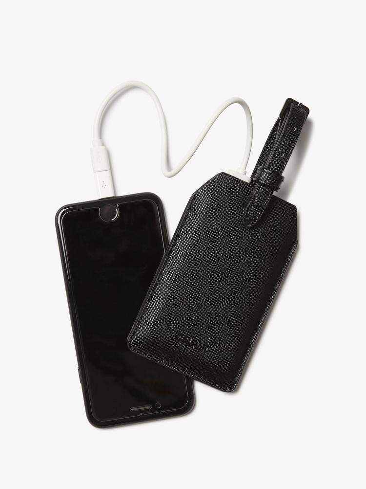 Portable Charger | CALPAK Travel