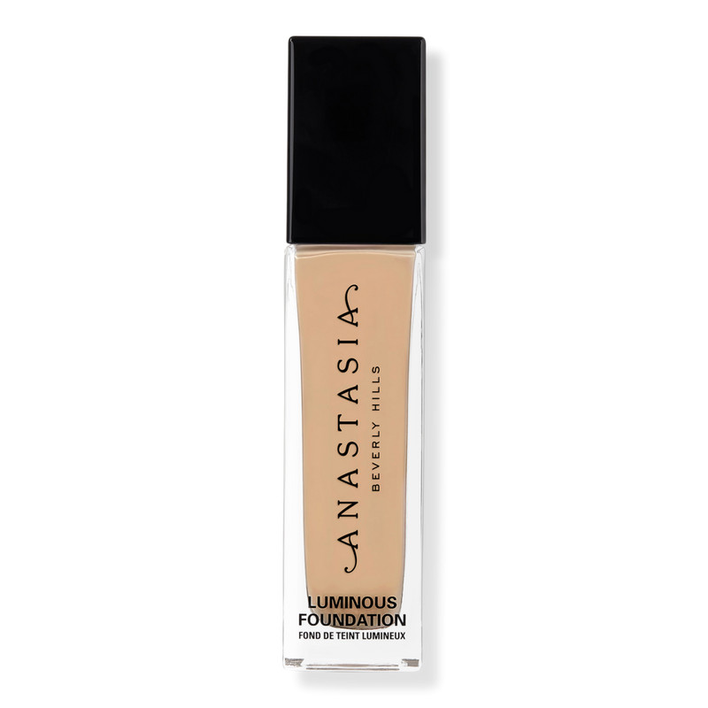 Luminous Foundation | Ulta