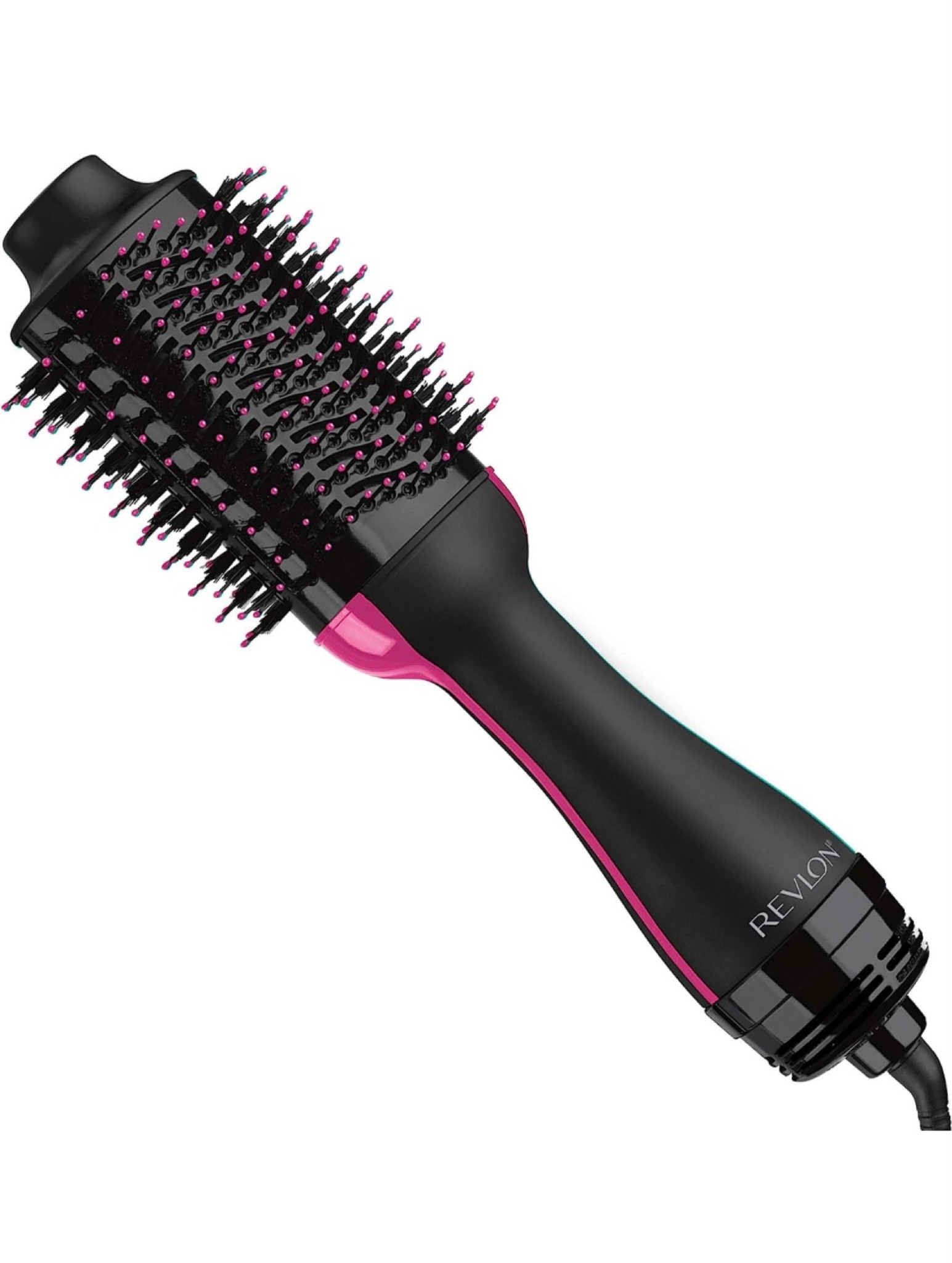 Love this hairdryer! An at home blowout at a great price on Prime Deal Days! Another great gift idea! 

#LTKxPrime #LTKbeauty #LTKsalealert