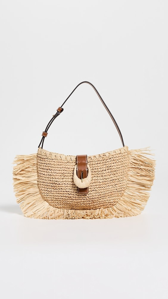 STAUD Alana Bag | Shopbop | Shopbop