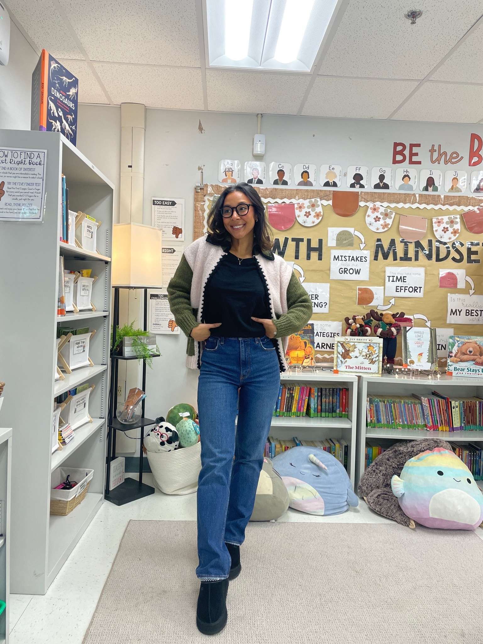 Sweater: Zara code 5802/150 😇

#LTKunder50 #LTKstyletip #LTKSeasonal