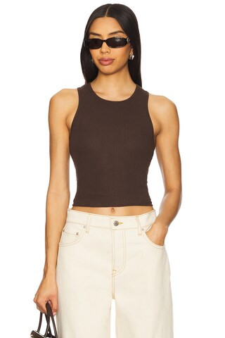 Free People | Revolve Clothing (Global)