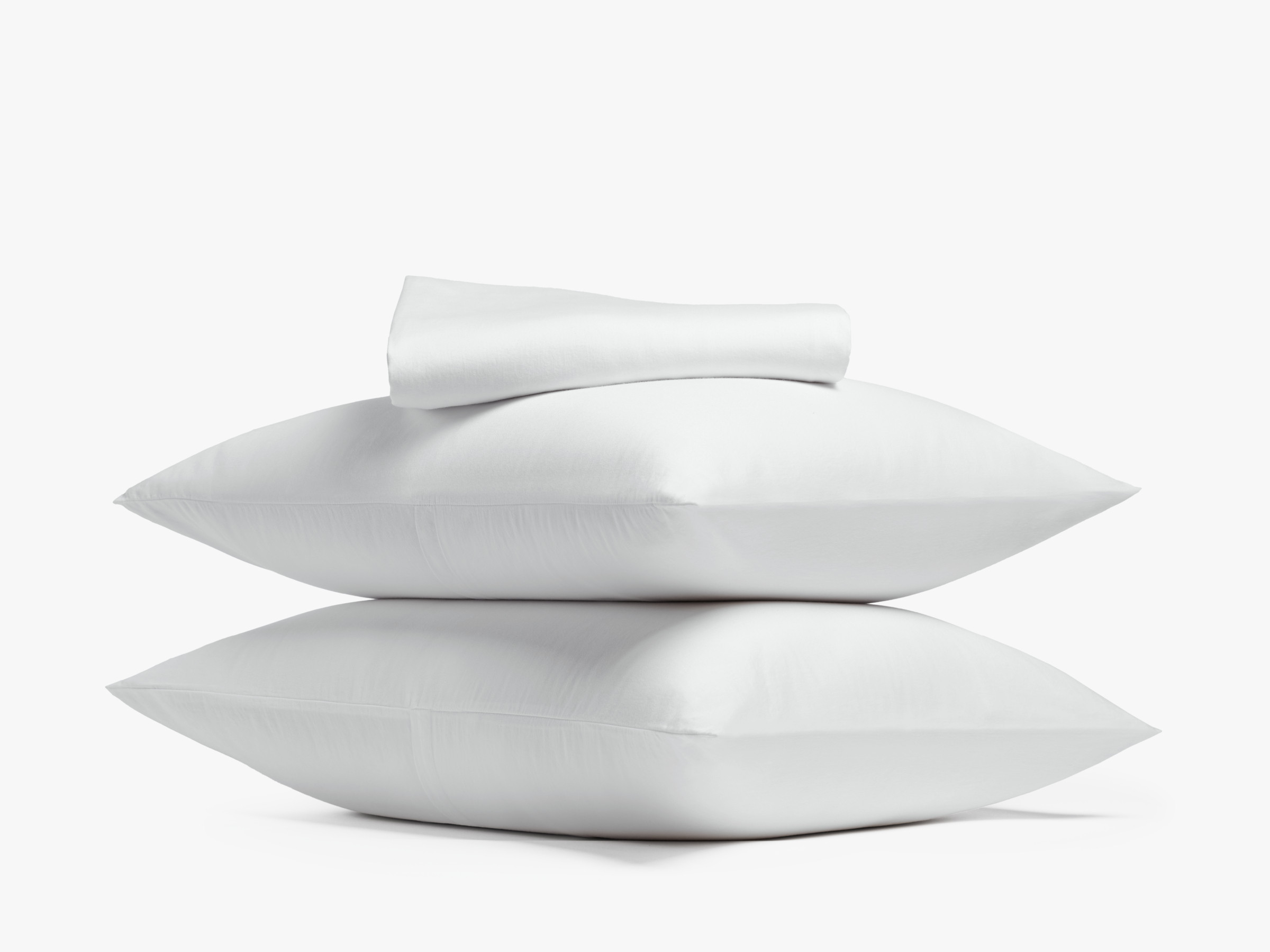 Organic Soft Luxe Sheet Set | Parachute