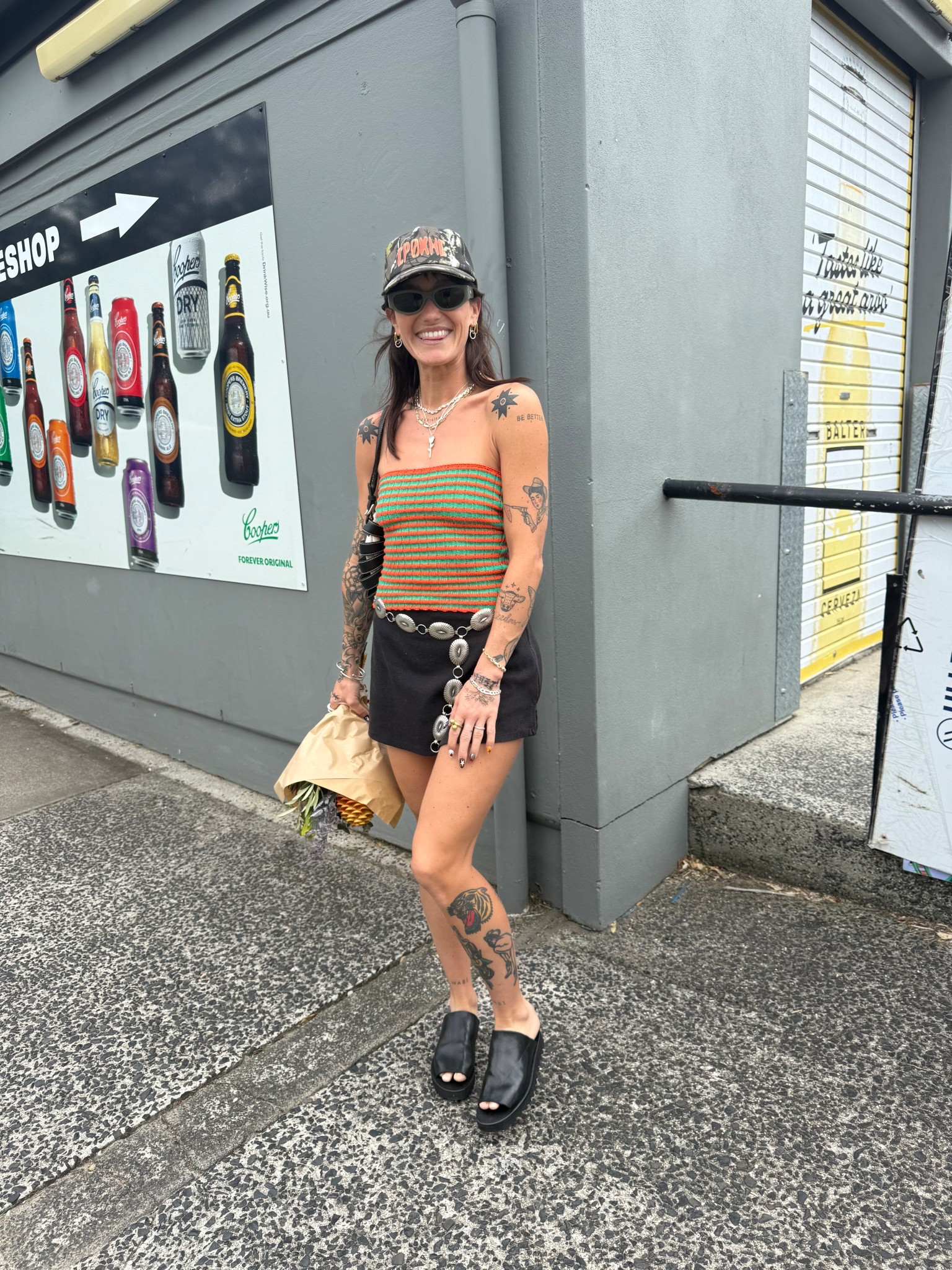 wearing my top backwards 🐸

#LTKU #LTKFindsUnder100 #LTKSeasonal