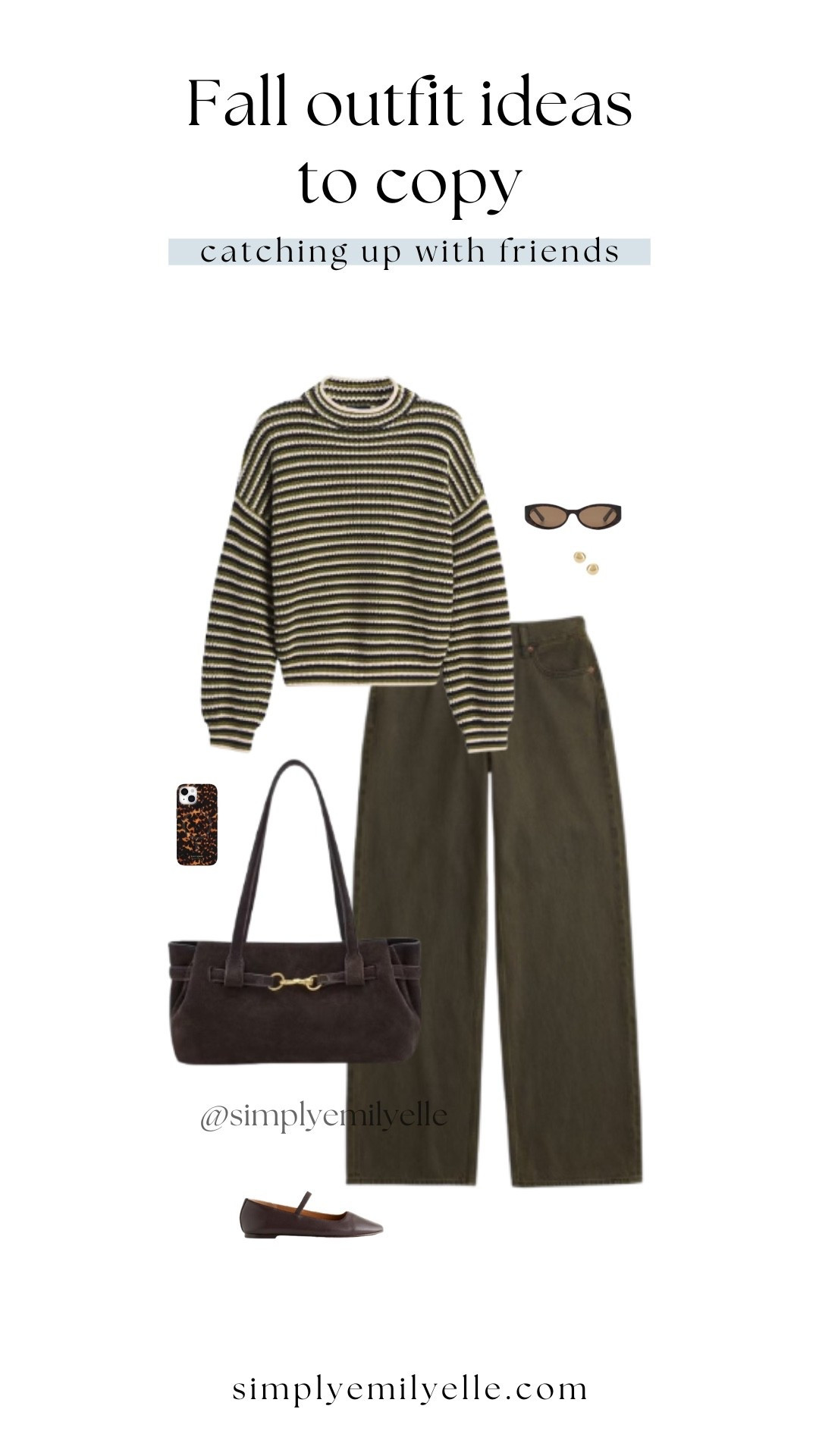 Fall outfit ideas, fall outfit idea, fall fashion, fall outfit inspo, fall outfits 2026, fall style, casual fall outfits, casual fall outfit, casual fall outfit inspo, casual fall outfit ideas, fall trends 2026

#LTKdayinmylife #LTKgrwm #LTKootd