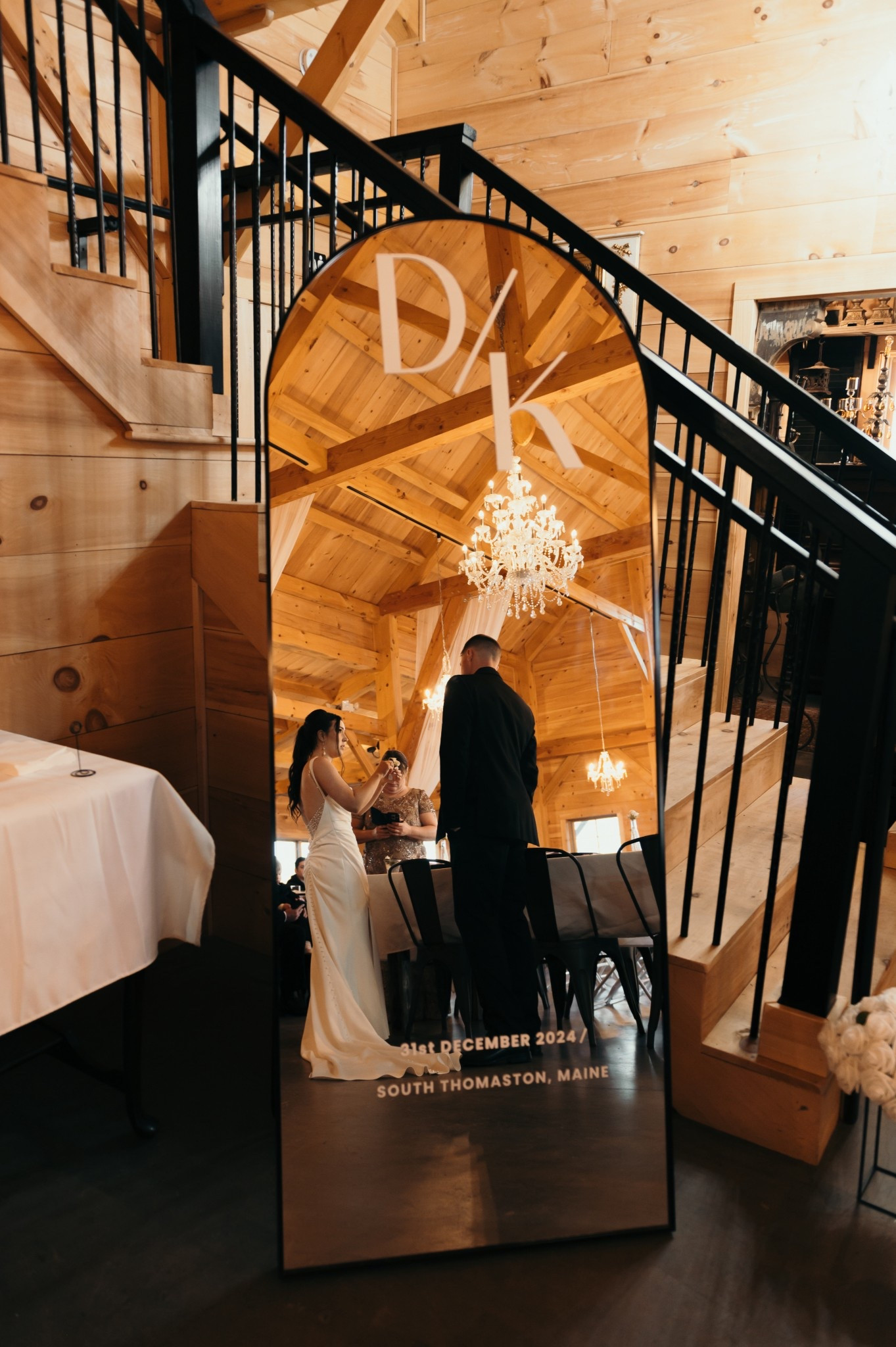 Wedding Stickers for Selfies! 📸

#LTKWedding