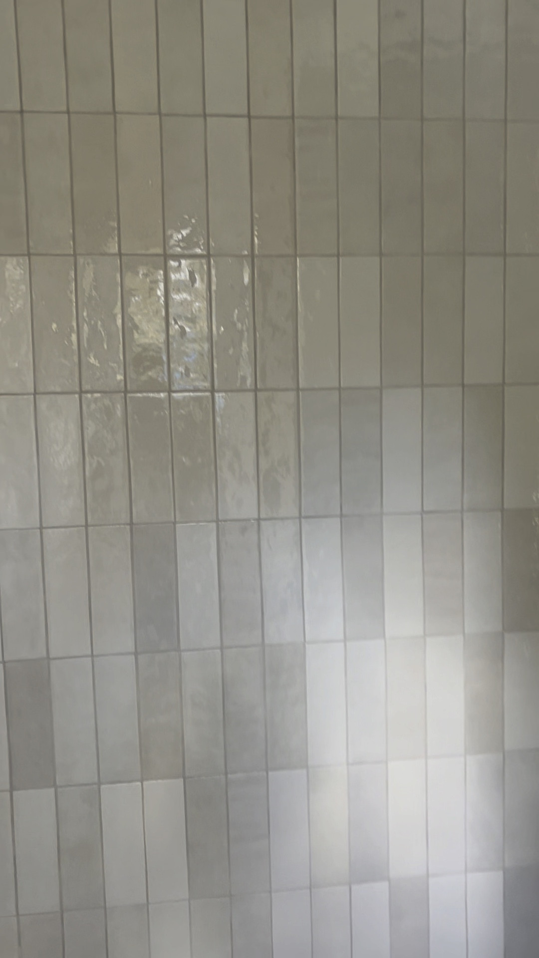 Chloe tile!

#LTKhome