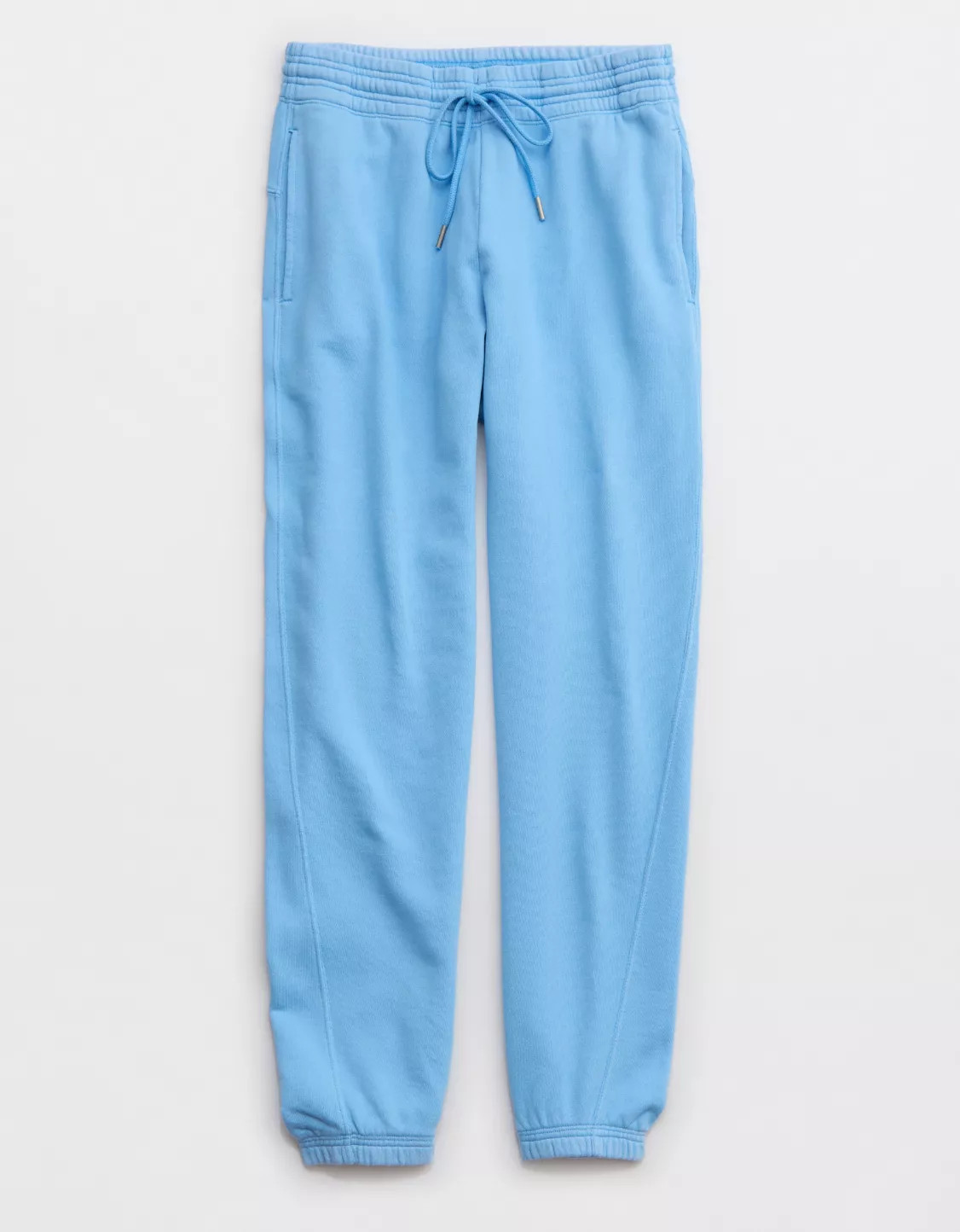 Aerie The Chill Jogger | Aerie