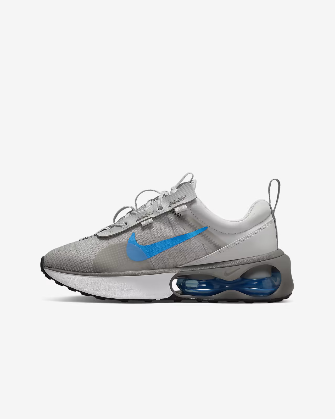 Big Kids' Shoes | Nike (US)