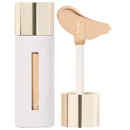 Vital Skincare Brightening Concealer With Hyaluronic Acid - Westman Atelier | Sephora | Sephora (US)