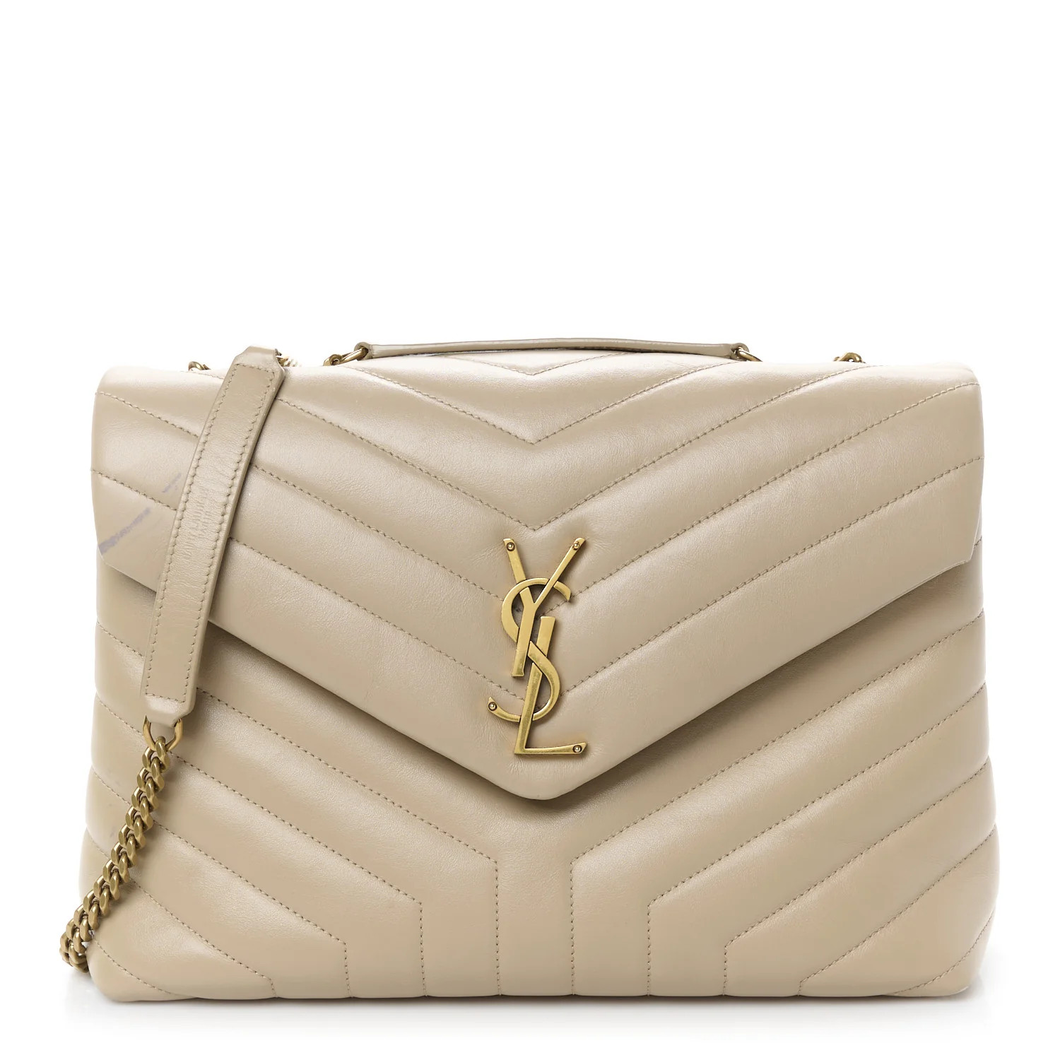 Saint Laurent | FASHIONPHILE (US)