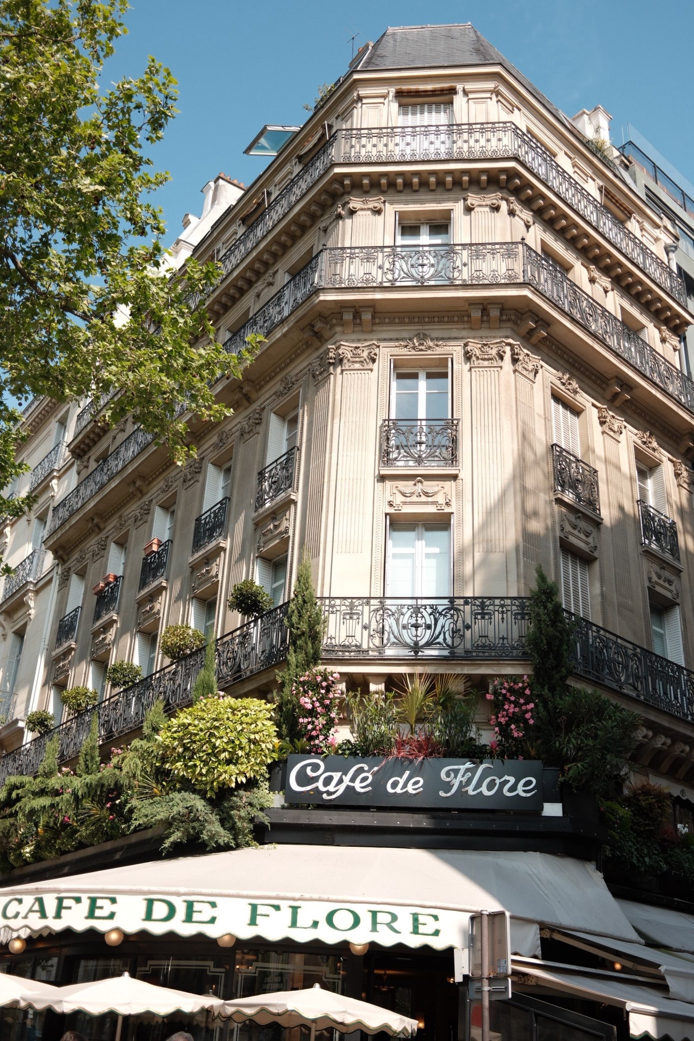 #EGPartner This is your sign to book that trip to Paris (or anywhere!) - @hotelsdotcom is having their biggest Black Friday sale with 50% off properties. The best part is you can book hotels on sale and travel any time between now and all through next year!

I’ve linked some of my favorite Paris hotels and a few that are on my personal Paris hotel bucket list!
 
 #Ad #Paidlink
 



Book by 12/2/2025 11:59 pm in hotel property local time; travel by 12/30/2026. Member Prices are available to Hotels.com® app users and One Key members. Limited availability, blackout periods may apply.


#LTKSaleAlert #LTKCyberWeek #LTKTravel